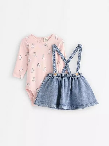 17510073622295980154844425403253