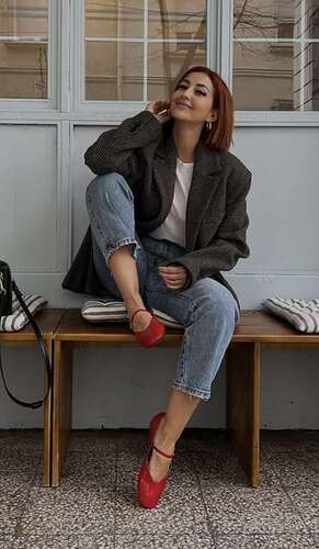 Screenshot_20250311_192039_Pinterest