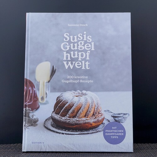 literatur-buch-susis-gugelhupf-welt_4.png