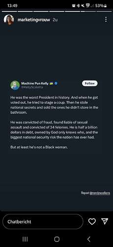 Screenshot_20241106_134955_Instagram