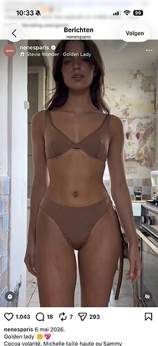 IMG_0326