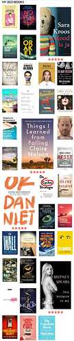 booksread2023