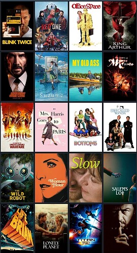 Screenshot_20241201_105205_Letterboxd