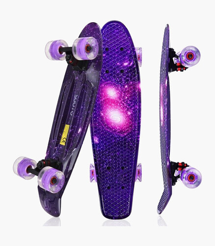 Screenshot-20250521-091504-bol