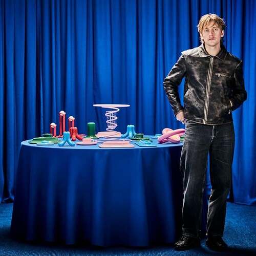 is-this-ikea-x-gustaf-westman-candle-holder-v0-25ug5smixjnf1