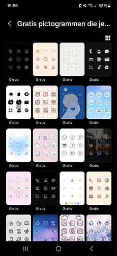Screenshot_20240905_155644_Galaxy Themes