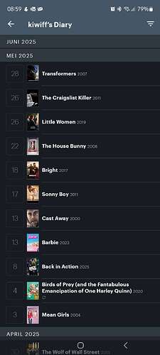 Screenshot_20250605_085959_Letterboxd