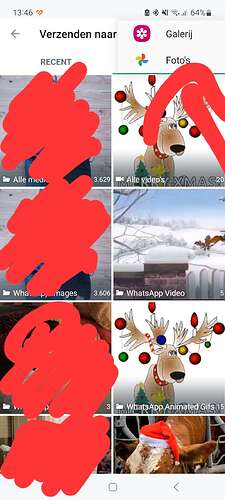 Screenshot_20221230_134634_WhatsApp
