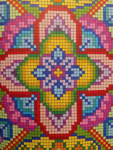 PXL_20260220_141712121