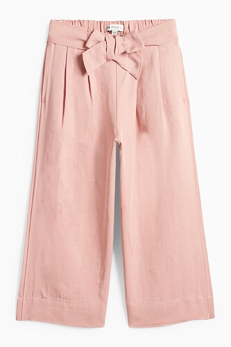 17721434313522224017284140272255