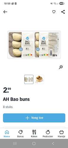 Screenshot_20251002_185848_Albert Heijn