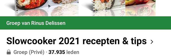 Screenshot_20230722-135555