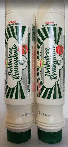 Scherm­afbeelding 2026-02-02 om 19.54.20