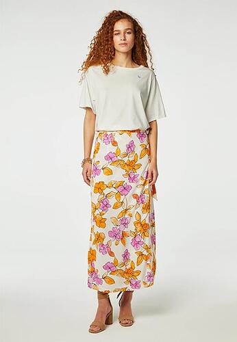 10681843-08628-fabienne-chapot-rok-clt-219-ski-ss24-10