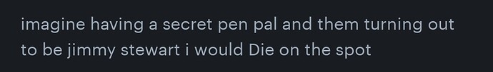 Screenshot_20240619_221846_Letterboxd