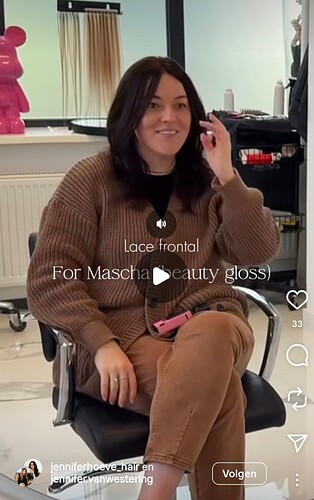 Screenshot_20251030_212730_Instagram