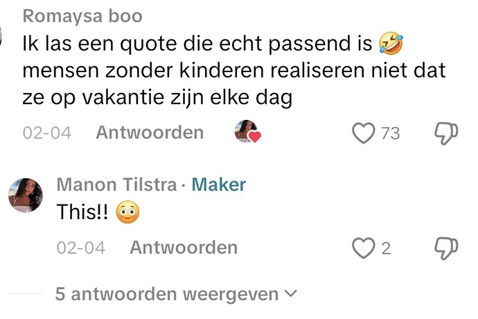 Screenshot_20260223_130837_TikTok