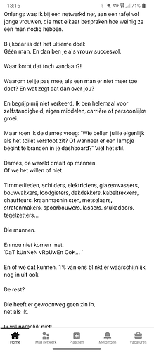 Screenshot_20221114-131654