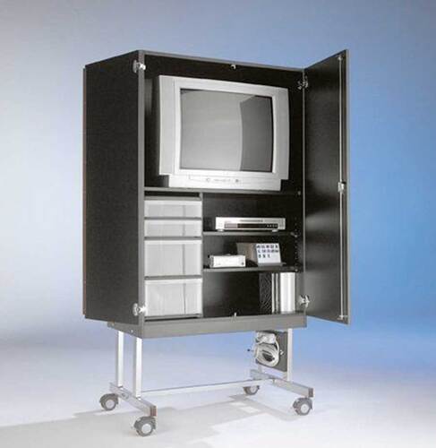tv-kast