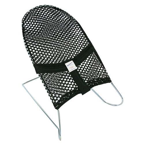 mesh-bouncerblack-108f5