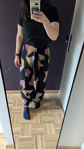 PXL_20250817_152243095