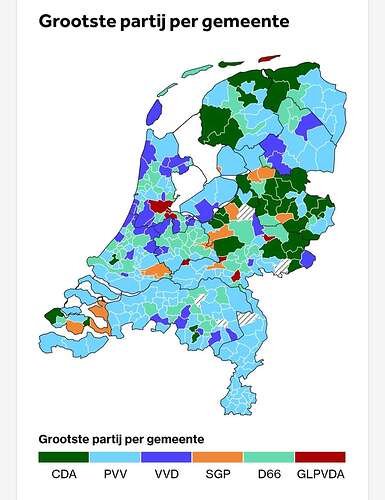 Screenshot_20251030_065125_Chrome