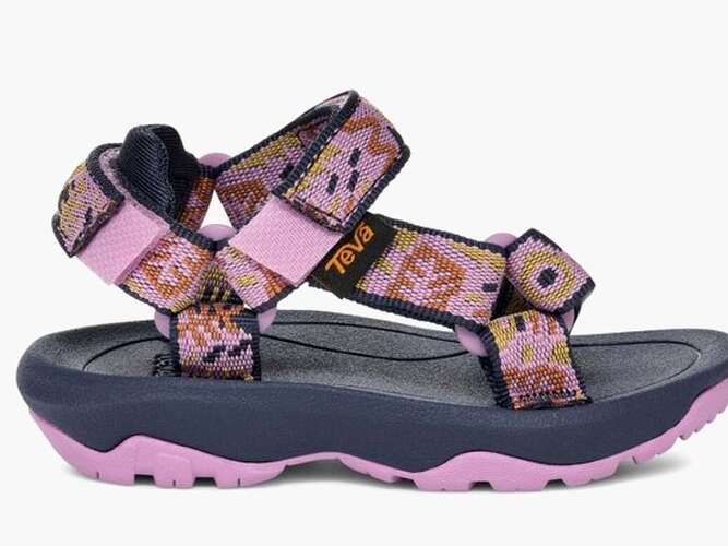 Screenshot_20250614_081940_bol