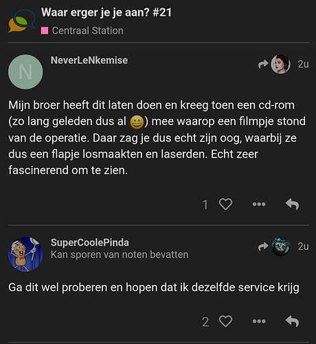 Screenshot_20260720_231623_Samsung Browser