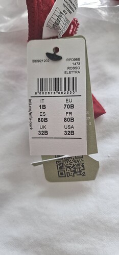 20230809_195340