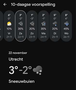 Screenshot_20251117-223128