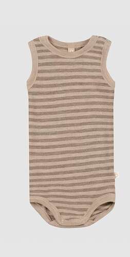 Screenshot_20250604_085455