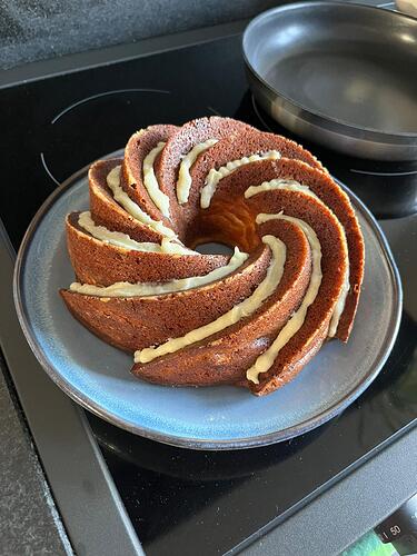 Baksel