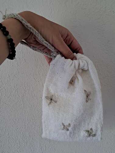 IMG-20260517-WA0005(1)