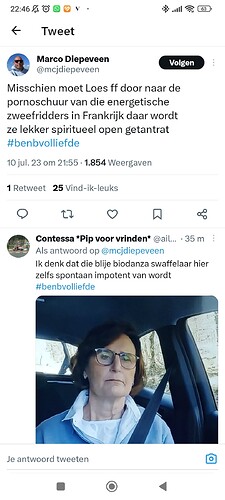 Screenshot_2023-07-10-22-46-31-162_com.twitter.android