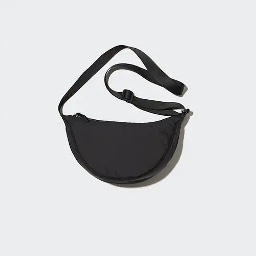 goods_09_457244
