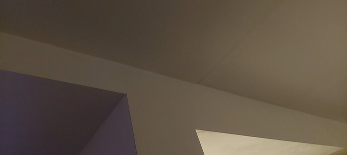 20230107_205753