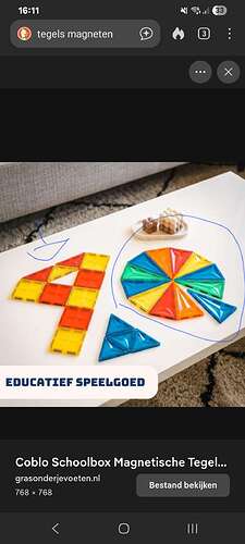 Screenshot_20251124_161119_DuckDuckGo