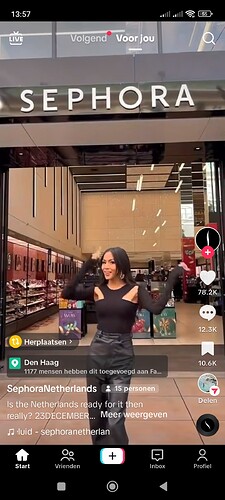 Screenshot_2023-08-10-13-57-46-647_com.zhiliaoapp.musically
