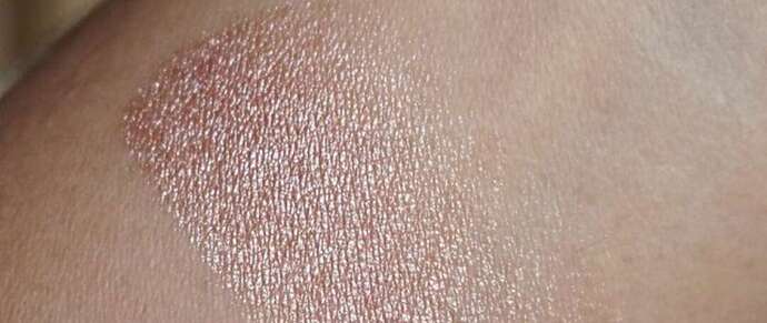 Screenshot_20251220_172542_Chrome