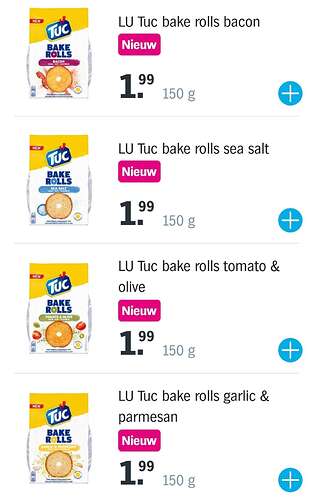 Screenshot_20230301_140230_Albert Heijn