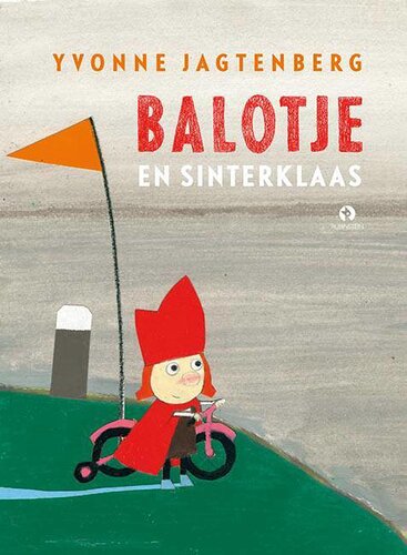 balotje-en-sinterklaas-yvonne-jagtenberg-9789047622109-1730451150