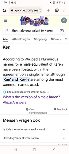 Screenshot_20230308_101617_Chrome