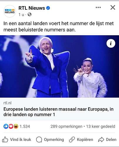 Screenshot_20240513_090507_Facebook