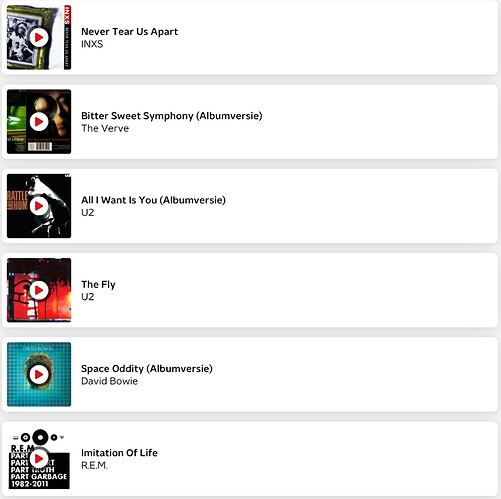 Scherm­afbeelding 2025-12-05 om 11.12.17