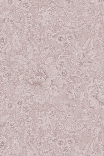 casa_di_fiori_light_mauve_lr