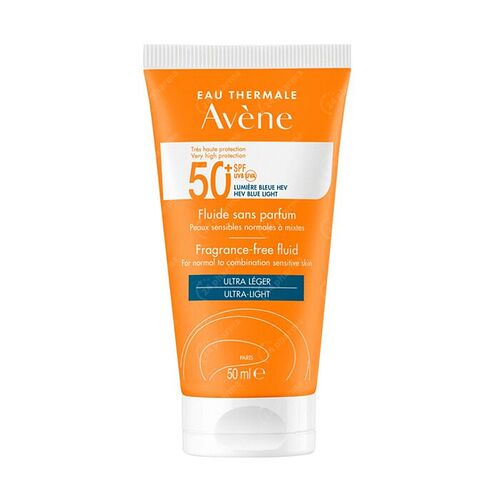 avene_fluide_zonder_parfum_32be