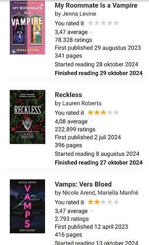 Screenshot_20241031_103620_Goodreads