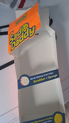 20230902_171829