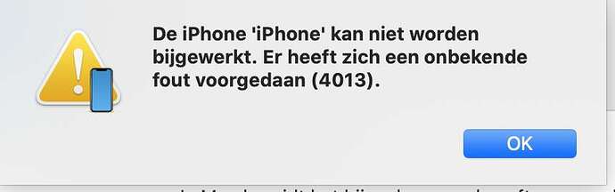 Schermafbeelding 2023-01-16 om 22.41.26