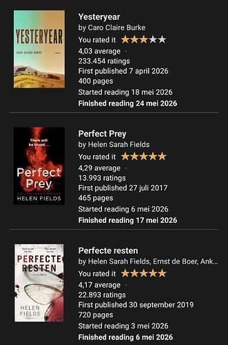 Screenshot_20260601_121038_Goodreads